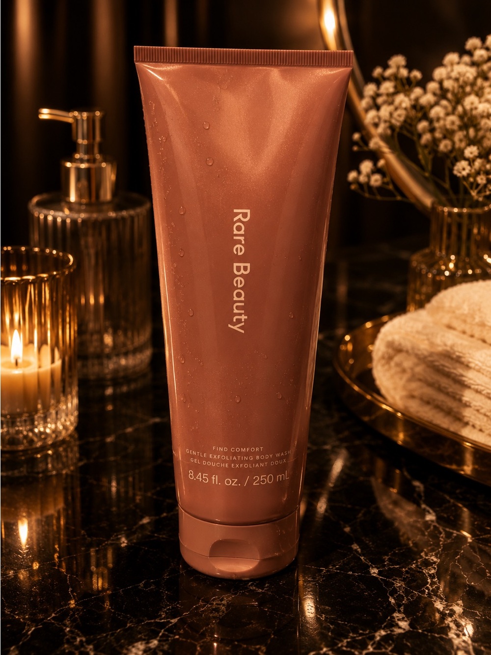 Rare Beauty 250ML